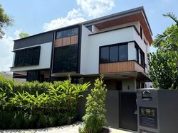 Kingsmead Road (D10), Detached #570562951